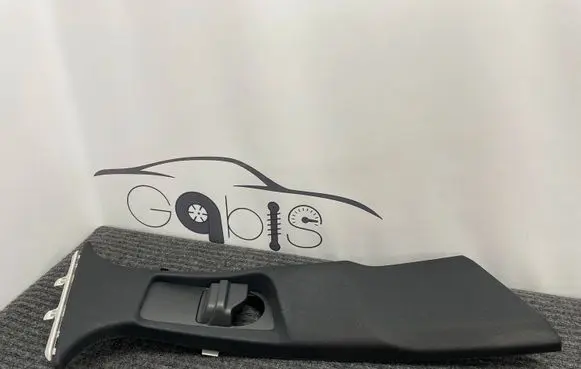 Mercedes-Benz E W213 (B) pillar trim (top) A2136900825 A2136903425 SP7503
