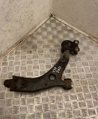 Volvo V50 Front control arm
