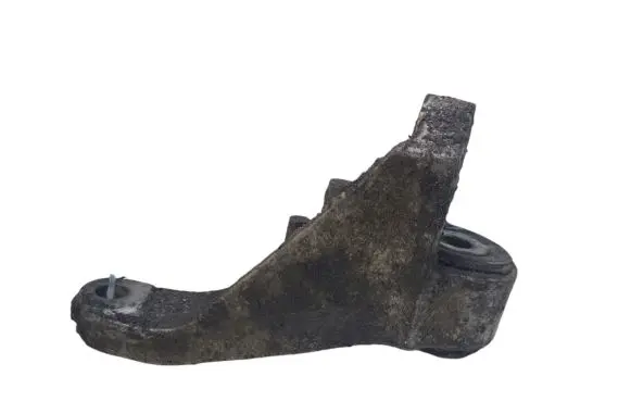 Ford Focus Engine mounting bracket 3M516P093AE