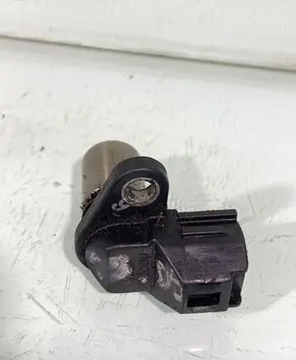 Volvo V70 Crankshaft position sensor 30713485 0296001211