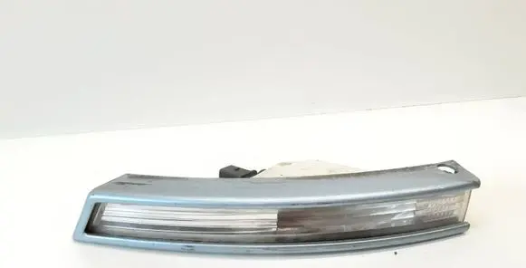 Volkswagen PASSAT B6 Front indicator light 3C0953041H