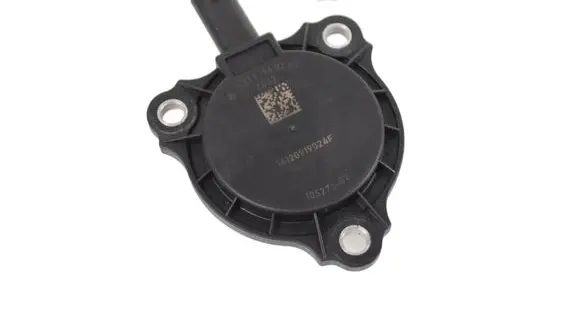 Mercedes-Benz S C217 Camshaft position sensor A2761560790