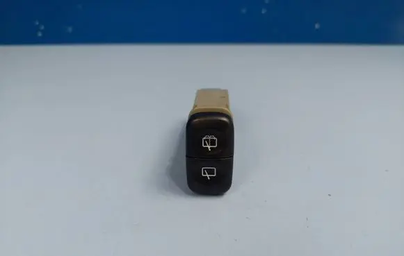 KIA Carnival Wiper switch 0K56A67540A