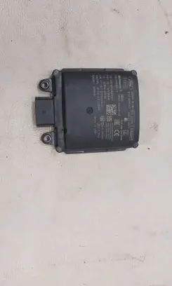Ford Fiesta Distronic sensor radar HP5T-14C689-AF