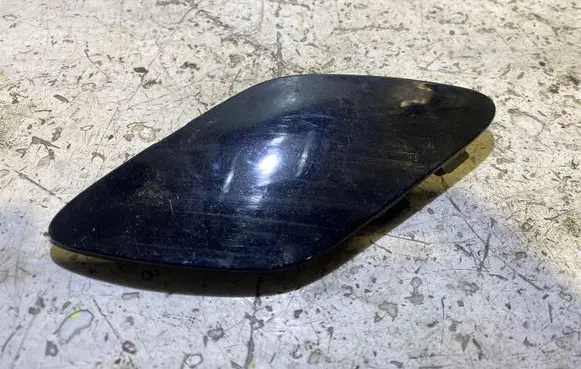 Opel Astra K Front tow hook cap/cover 13423599