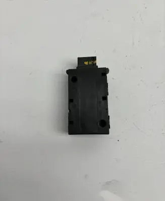 Peugeot 5008 Tire pressure control unit 233517403 2335174