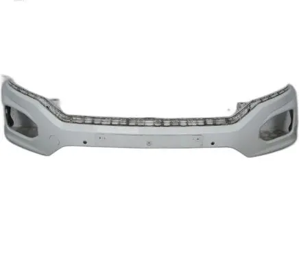 Volkswagen T-Roc Front bumper