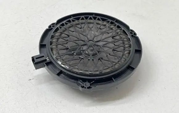 Peugeot Traveller Front door speaker 9809320180