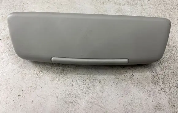 Ford C-MAX II Sunglasses storage box 