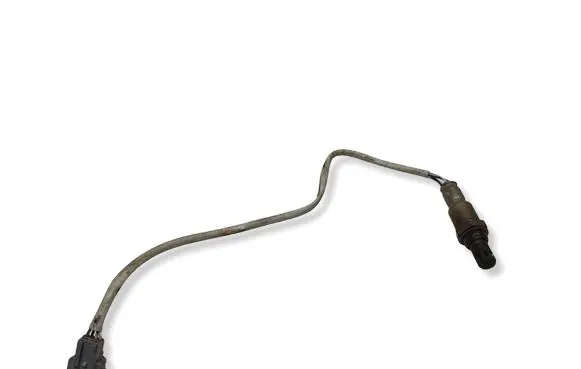 Renault Captur Lambda probe sensor 226A47260R 820049519