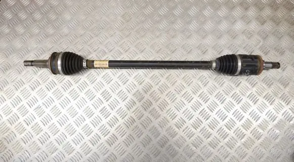 Toyota Highlander XU70 Rear driveshaft 423400E160