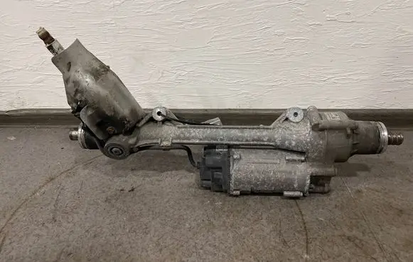 BMW M3 F80 Steering rack 7852598