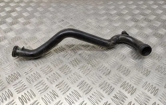 Ford Kuga II Engine coolant pipe/hose GTEC9801444480