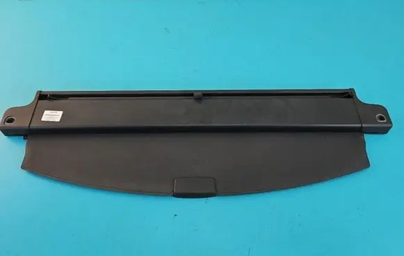 Toyota Avensis T250 Parcel shelf load cover IMPRK1518239