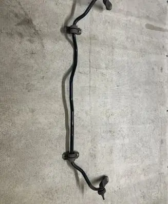 Audi A6 S6 C8 4K Rear anti-roll bar/sway bar 4N0511305AB