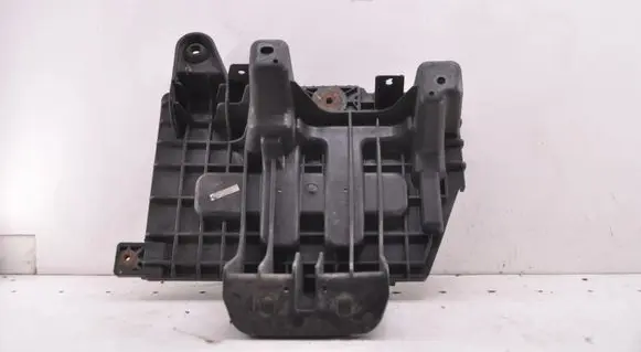 KIA Sportage Battery box tray 371502Y200