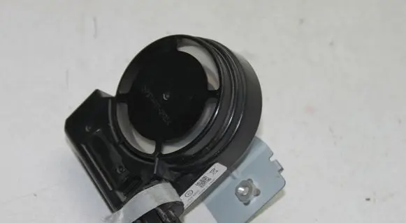 Nissan X-Trail T32 Alarm system siren 284874BA0A
