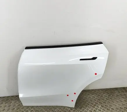 Tesla Model Y Rear door 1493601S0A