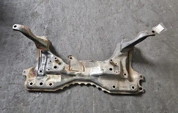 Ford Focus Front axle beam IMPRK1432377
