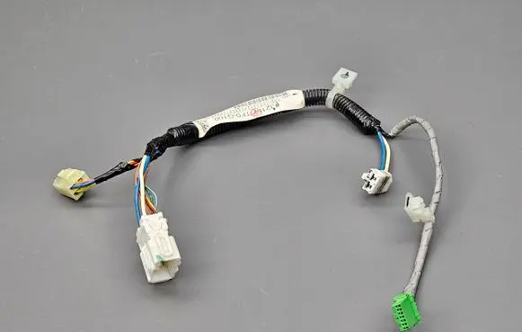 Honda Jazz Panel wiring 32157TF0 32157TF0G100
