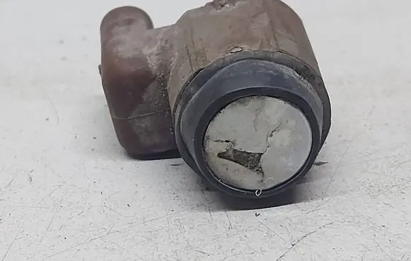Volkswagen PASSAT B6 Parking PDC sensor 3C0919275N 602968 2605072116