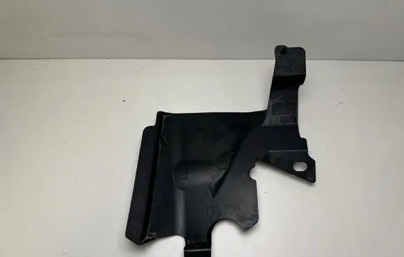 Ford Mustang V Other engine bay part 12270