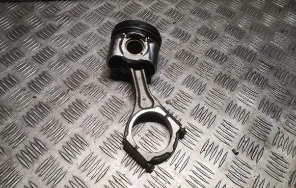 Subaru Legacy Piston 12100AA280