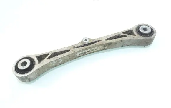Tesla Model S Rear control arm 102141800B