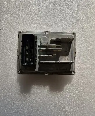 Buick Encore GX I Gearbox control unit/module 24297413