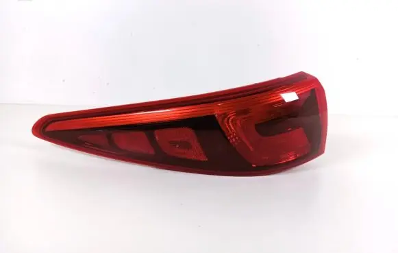 KIA Sportage Rear/tail lights 92401F10