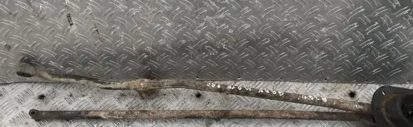 Daihatsu Gran Move Gear shift rod 