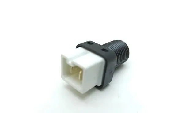 Ligier Ambra Reversing light switch sensor 0186029 6AP015 0186026