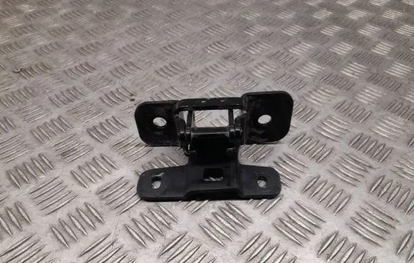 Audi A5 Convertible roof hinge 8W7825307