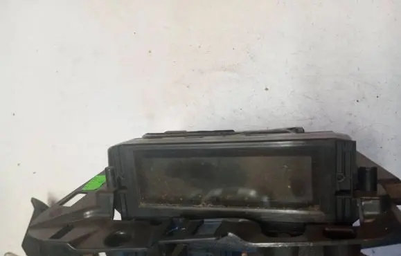 Screen/display/small screen