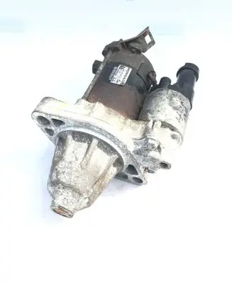 Honda Accord Starter motor 4280001360