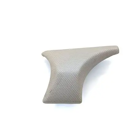 Nissan Micra K14 Dashboard trim 684105FF0A