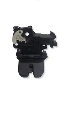Audi A6 S6 C6 4F Tailgate/trunk/boot lock/catch/latch 8P4827505D
