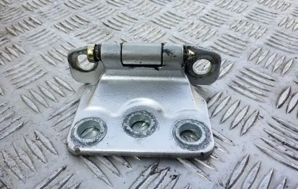Volvo XC90 Tailgate hinge 30684334