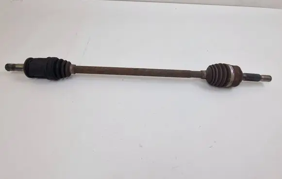 Mitsubishi Outlander Rear driveshaft 
