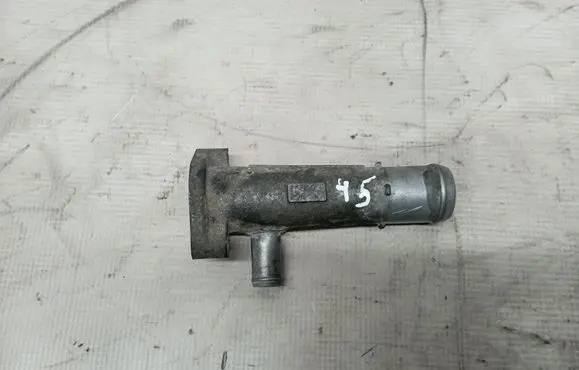 Honda CR-V Engine coolant pipe/hose R061 TESCO