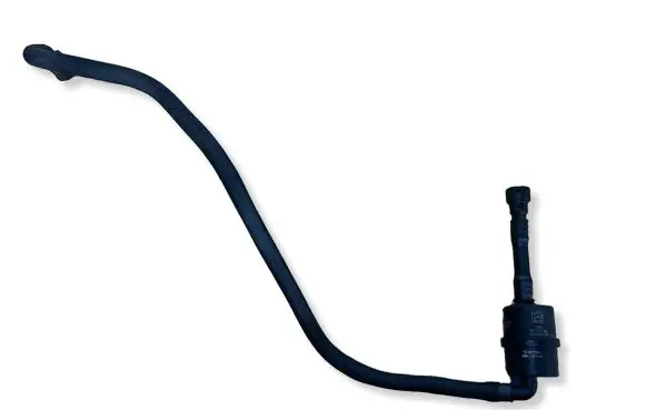 BMW X3 G01 Vacuum valve 8677760 202410110