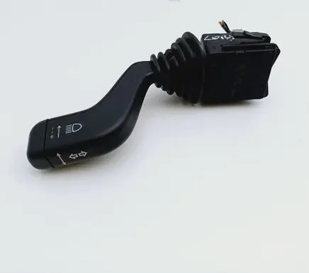 Opel Corsa C Indicator stalk 09185413