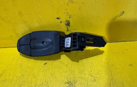 Citroen C3 Other switches/knobs/shifts 96637240