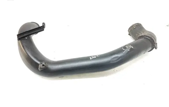 Volvo V60 Intercooler hose/pipe 31355268 31261350