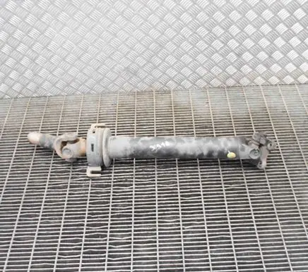 Ford Ranger Front prop shaft 