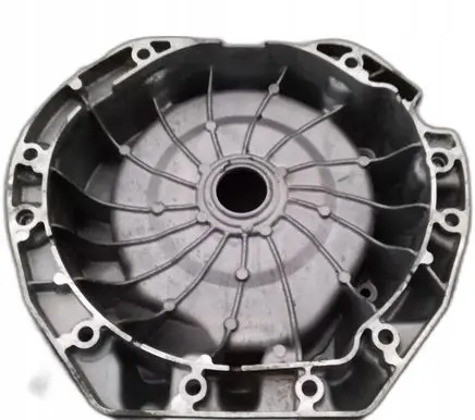 Ferrari 488 Pista other engine part 4810081590