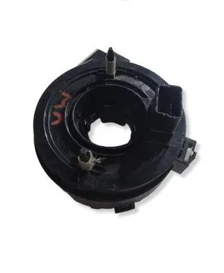 Audi A4 S4 B6 8E 8H Airbag slip ring squib (SRS ring) 1K0959653C