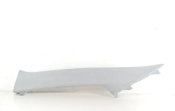 Toyota Prius Prime Other sill/pillar trim element 62220-47160