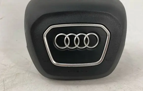 Audi Q5 SQ5 FY Steering wheel airbag 80A880201G