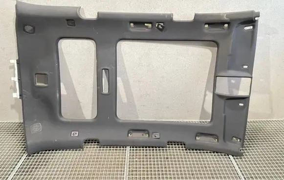 Audi Q7 4L Headlining 4L0867505K